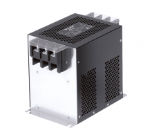 Зображення RTHC-5060