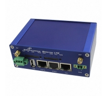 Зображення RTLTE-300-VZ