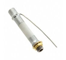 Зображення SGNMNC1206K