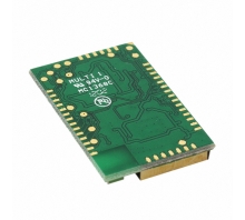 Зображення SPB800-BCP1