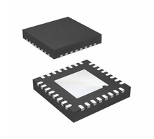 Зображення KSZ8081RNBIA-TR