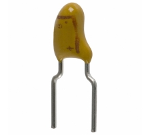 Зображення T356A155K016AS