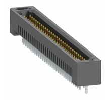 Зображення TFM-130-01-F-D-WT