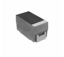 Зображення THJA154K035RJN