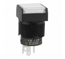 Зображення YB15WSKW01-6F-JB