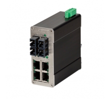 Зображення 106FX2-SC-MDR