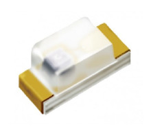 Зображення 19-213SUBC/S400-A5/S208-2/TR8