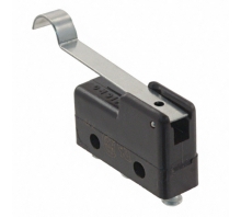 Зображення 311SM705-T