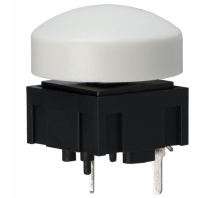 Зображення 320.09E11WHT