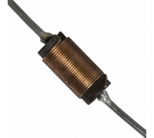 Зображення 70F336AI
