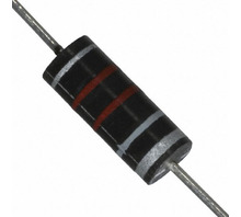 Зображення 9250A-825-RC