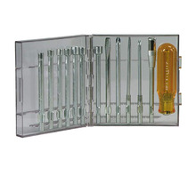 Зображення 99PS50N