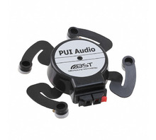 Зображення ASX10108-SPD-R