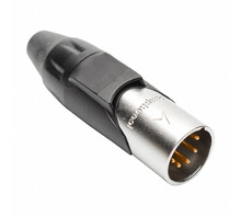 Зображення AX5M9M