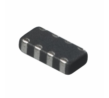 Зображення BLA2ABB100SN4D