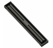 Зображення BSH-090-01-F-D