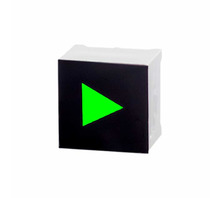 Зображення CTHS15CIC05ARROW