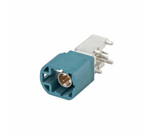 Зображення D4S20L-40MA5-Z