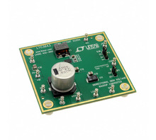 Зображення DC2220A