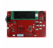 Зображення DD-DB1-AL202C-IR