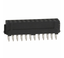 Зображення DF11-24DS-2DSA(05)