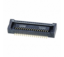 Зображення DF40C-34DS-0.4V(58)