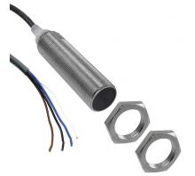 Зображення E2A-M12KS04-WP-C3 2M