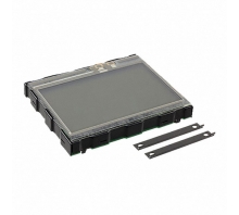 Зображення EA EDIP160W-7LWTP