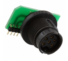 Зображення EN3P6FRAPCBW