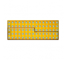 Зображення EPC2103ENGRT