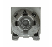 Зображення EVM-1GSX30B15