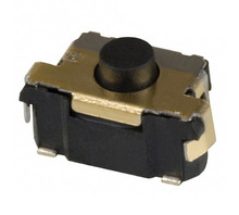 Зображення EVQ-P4MB3K