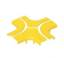 Зображення FRFWCSC4YL
