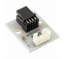 Зображення GP3A233RBK0F