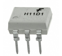 Зображення H11D1VM