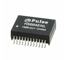 Зображення H5004ENLT
