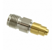 Зображення HRMJ-W.FLP-ST1(40)