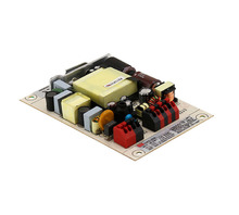 Зображення IDPC-25A-1050