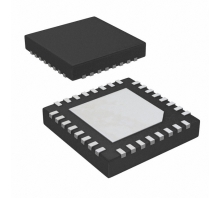 Зображення ISL4270EIR-T
