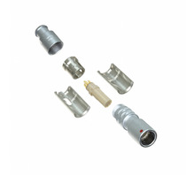 Зображення K20L0C-P10LCC9-420S