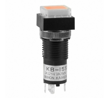 Зображення KB15SKW01-5D24-JD