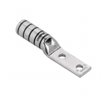 Зображення LCCN750-12W-6