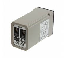 Зображення LG2-AB-AC100