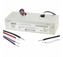 Зображення LMD800-0120-C2A0-7030000
