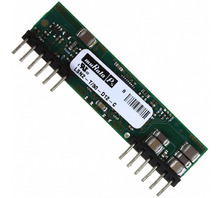 Зображення LSN2-T/30-D12-C