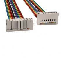 Зображення M3TEK-1618R