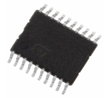 Зображення M74HC373TTR