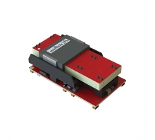 Зображення MGJ6T24F24MC-R13