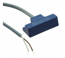 Зображення MK02/0-1A66-500W