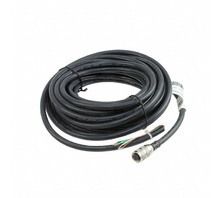 Зображення MS4800-CBLTX-10M